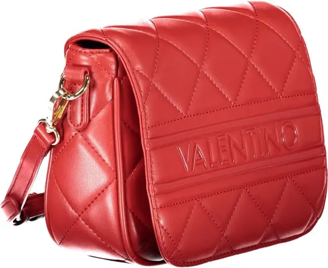 Handbag Valentino Bags