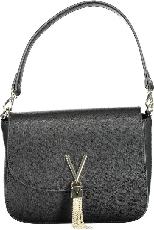 Сумка на плечо Valentino Bags