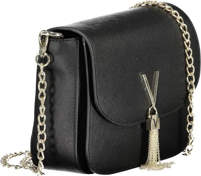 Handbag Valentino Bags