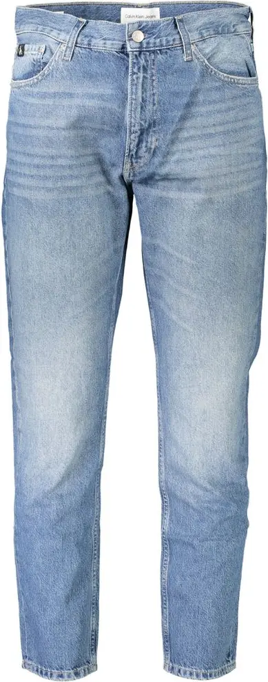 Джинсы Calvin Klein