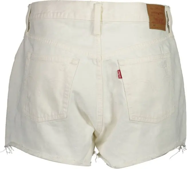 Jean Shorts Levi´s
