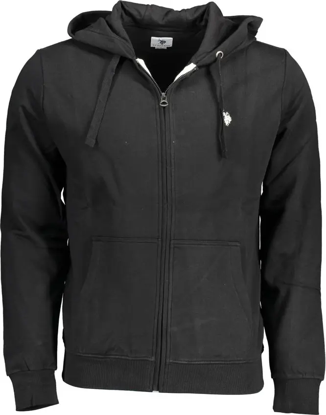 Sviter U.S. Polo Assn.