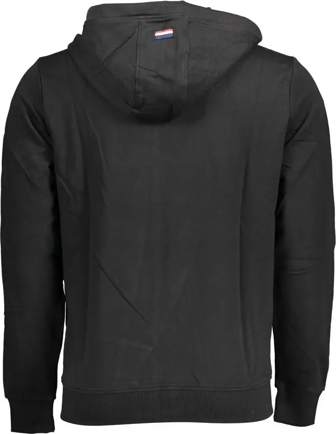 Sweater U.S. Polo Assn.