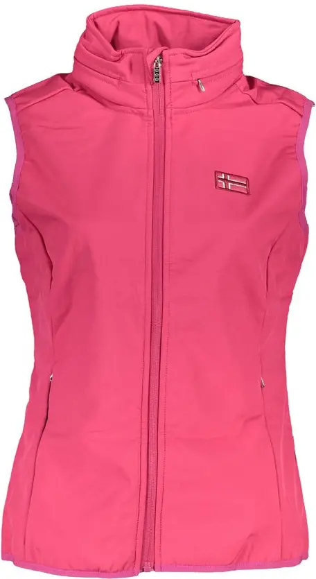 Куртка Nautica Scuola Nautica