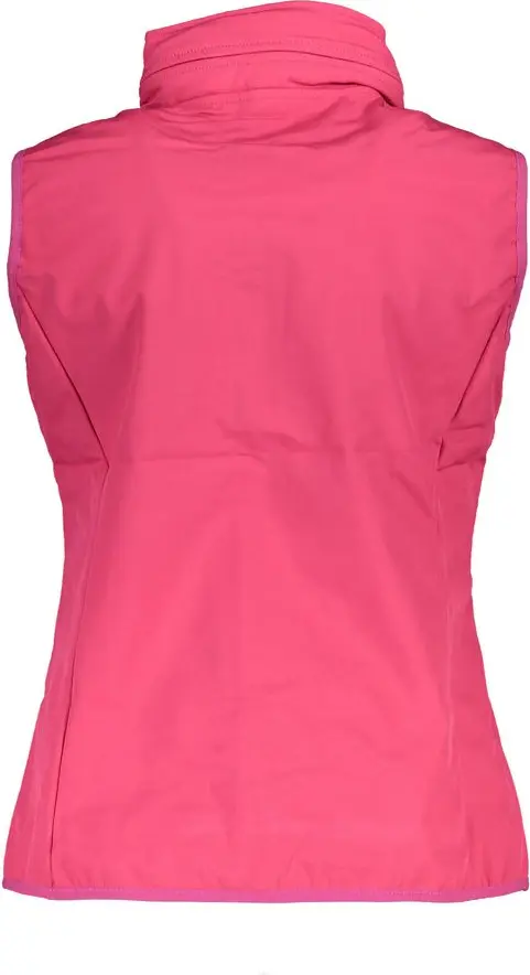 Куртка Nautica Scuola Nautica