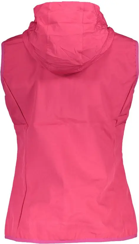 Куртка Nautica Scuola Nautica