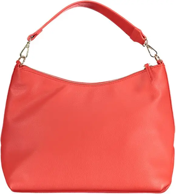 Handbag Valentino Bags