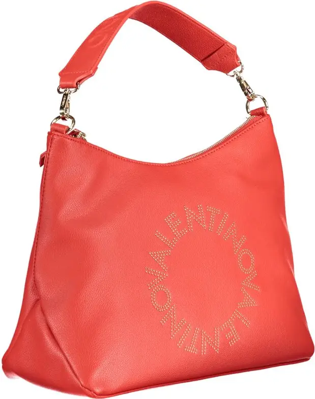 Handbag Valentino Bags