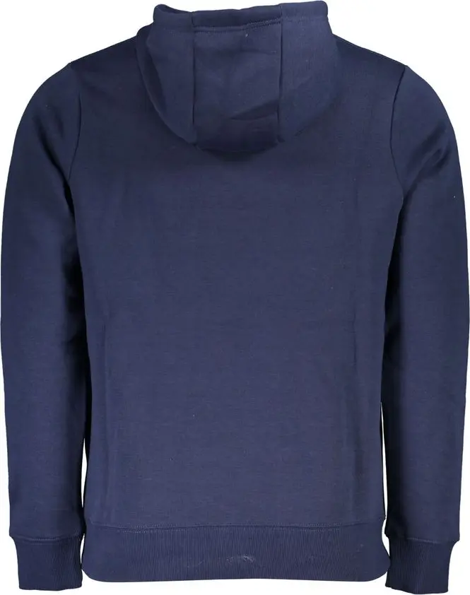 Джемпер Geographical Norway