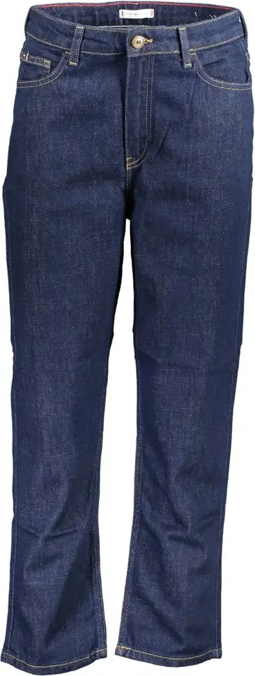 Tommy Hilfiger Jinsi