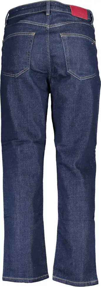 Jeans Tommy Hilfiger