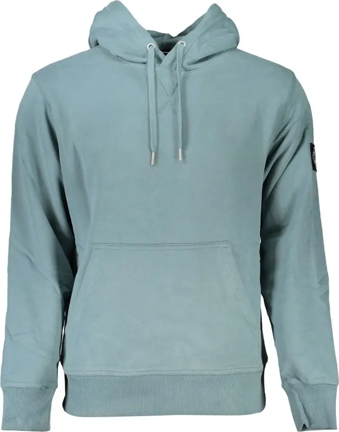 Мужской свитер Calvin Klein