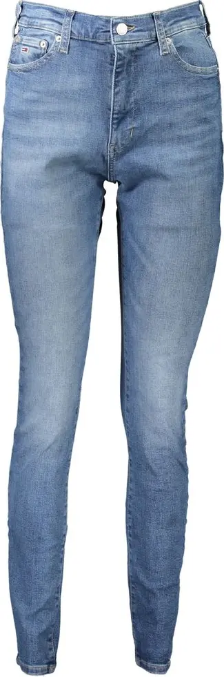 Skinny Jean Tommy Hilfiger