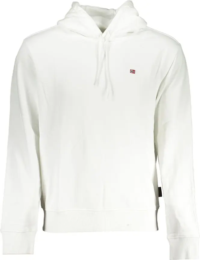 Sweater Napapijri