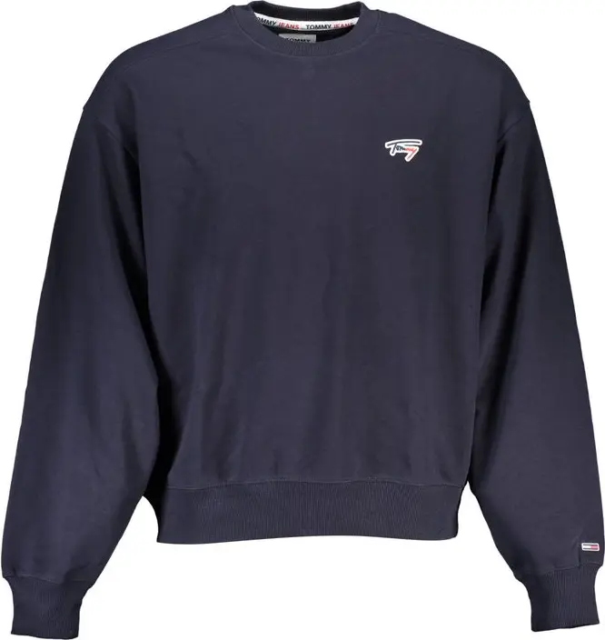 Tommy Hilfiger sviter