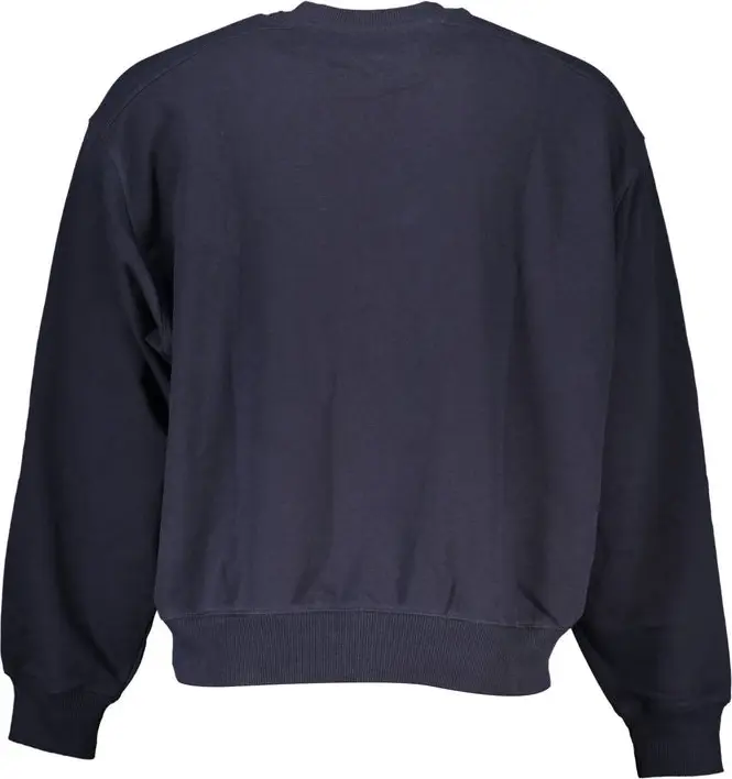 Sweater Tommy Hilfiger