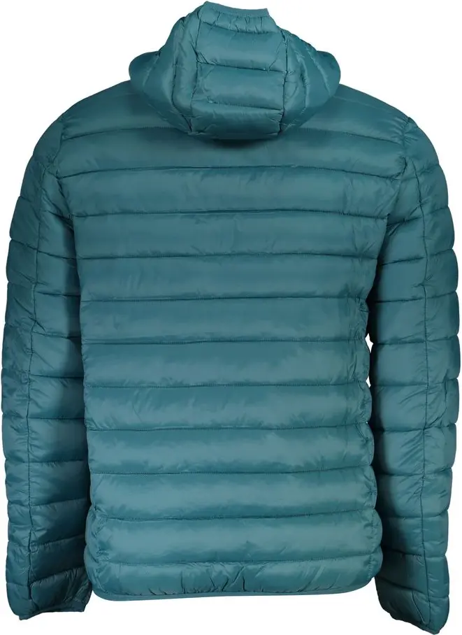 Jacket Geographical Norway