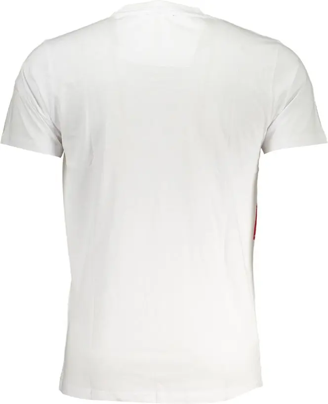 T-Shirt cavalli CLASS