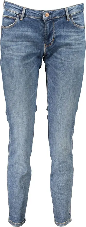 Jeans Guess Shoes