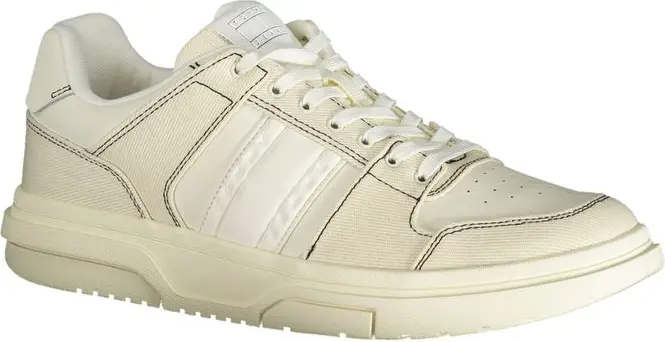 Sneakers Tommy Hilfiger