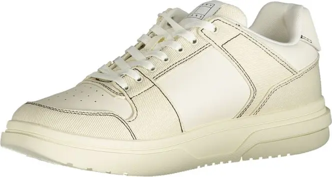Sneakers Tommy Hilfiger