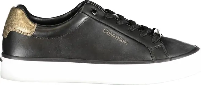 Calvin Klein krossovkasi