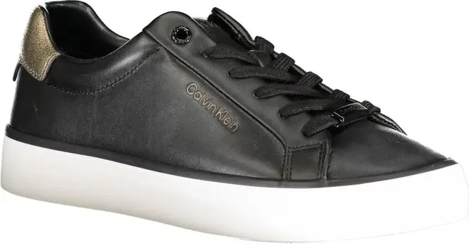 Calvin Klein krossovkasi