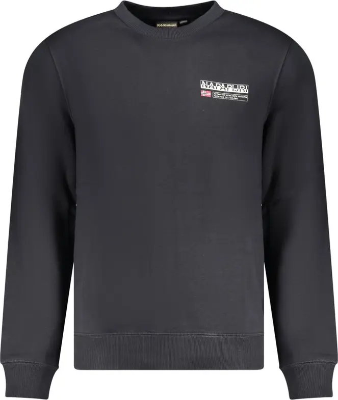 Sweater Napapijri