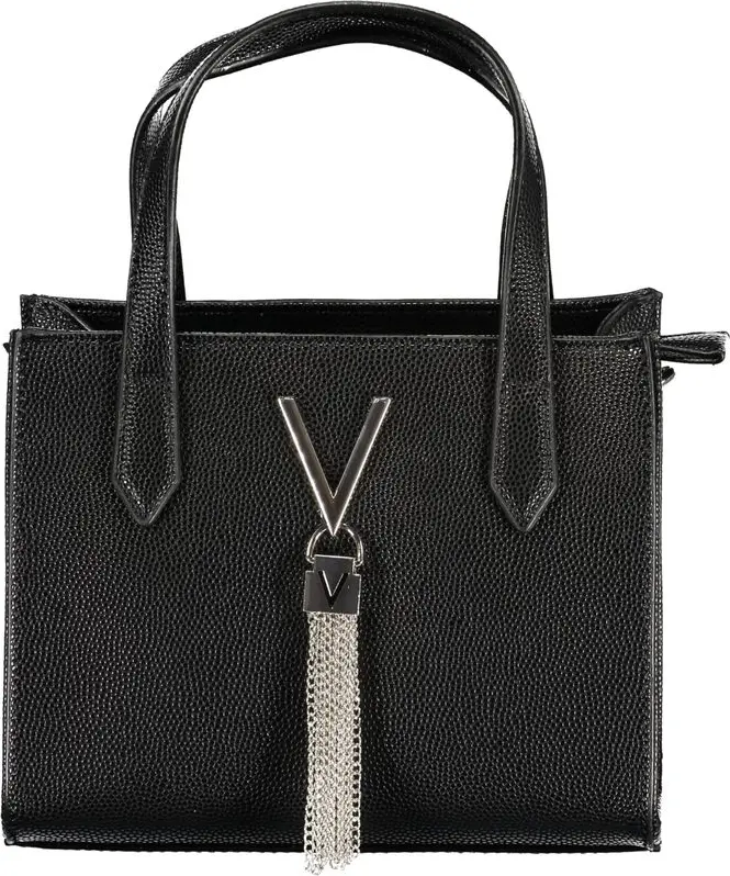 Сумка Valentino Bags
