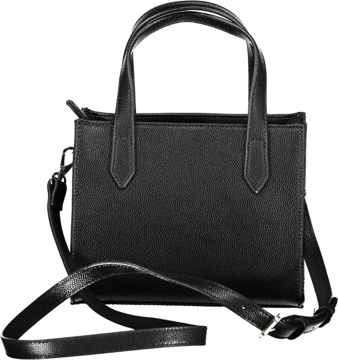 Handbag Valentino Bags