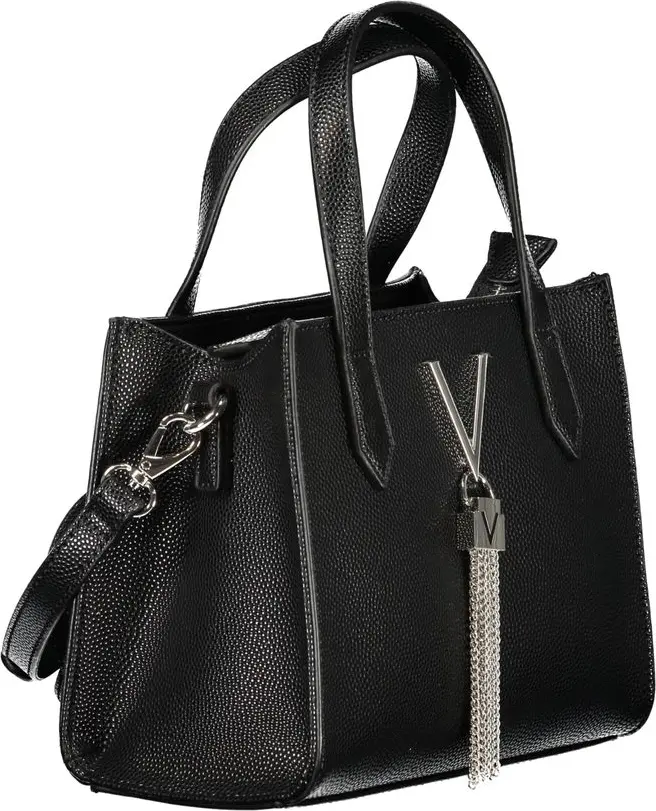 Handbag Valentino Bags