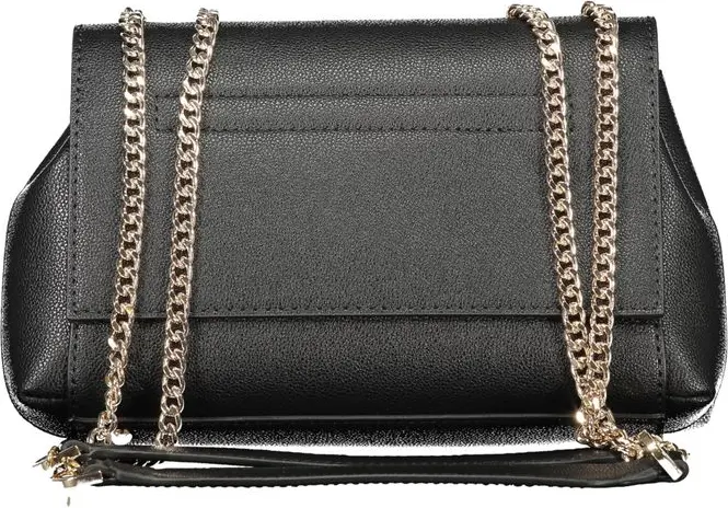 Handbag Guess Shoes ECO ALI BAG