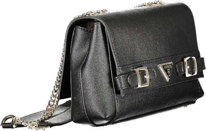 Handbag Guess Shoes ECO ALI BAG