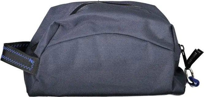 Beauty Case North Sails