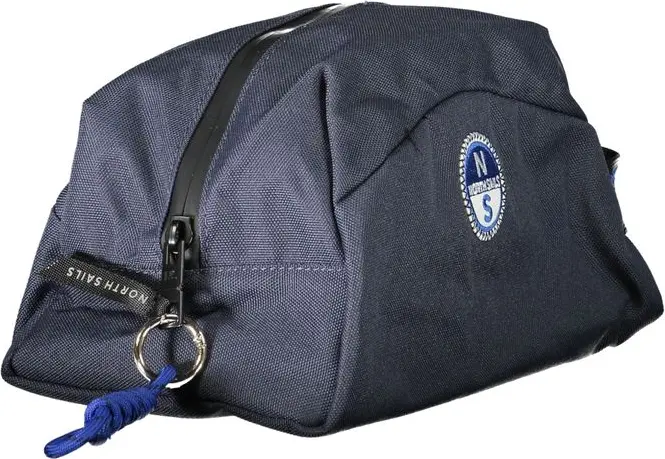 Beauty Case North Sails