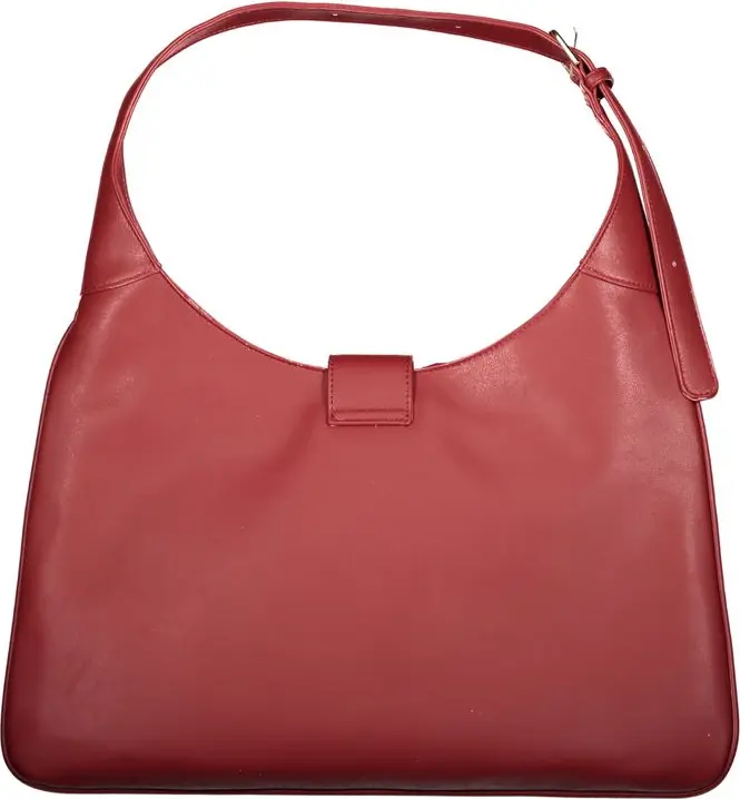 Valentino Bags sumkasi