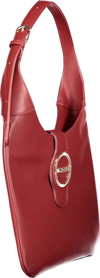 Valentino Bags sumkasi