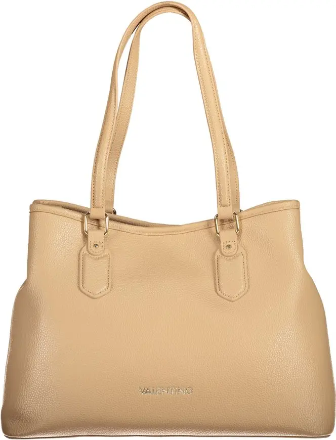 Сумка на плечо Valentino Bags