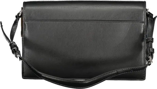 Handbag Calvin Klein