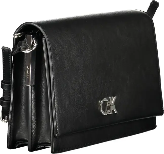 Handbag Calvin Klein