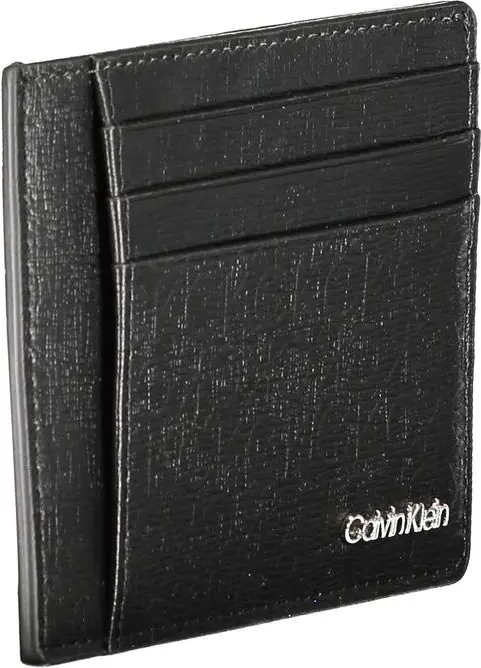 Calvin Klein'dan zamok
