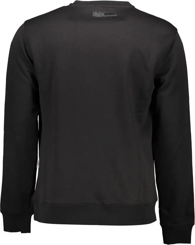 Свитшот Plein Sport