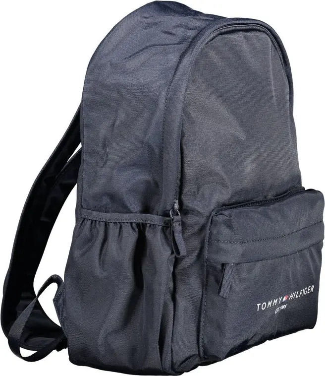 Tommy Hilfiger ryukzak