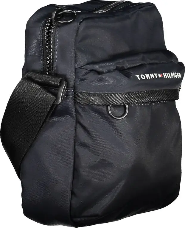 Elka sumkasi Tommy Hilfiger