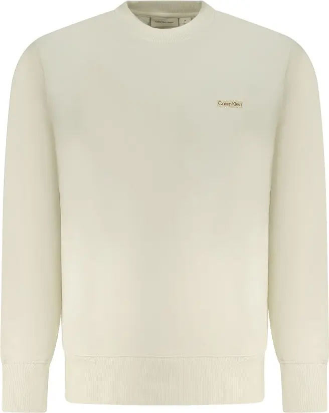 Толстовка Calvin Klein