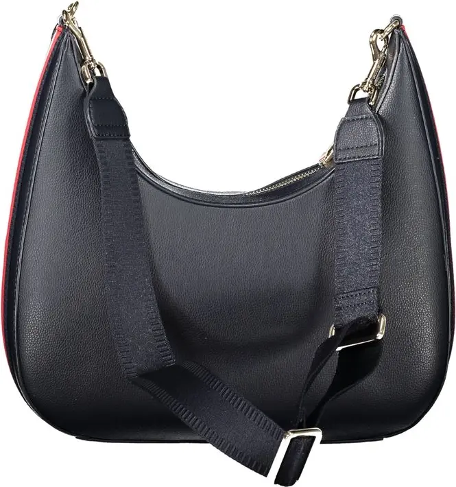 Shoulder Bag Tommy Hilfiger
