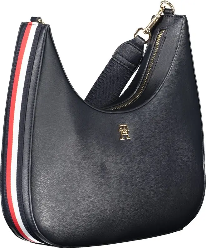 Shoulder Bag Tommy Hilfiger