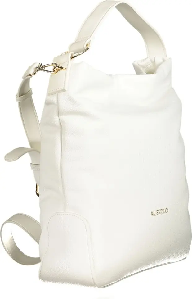 Valentino Bags sumkasi
