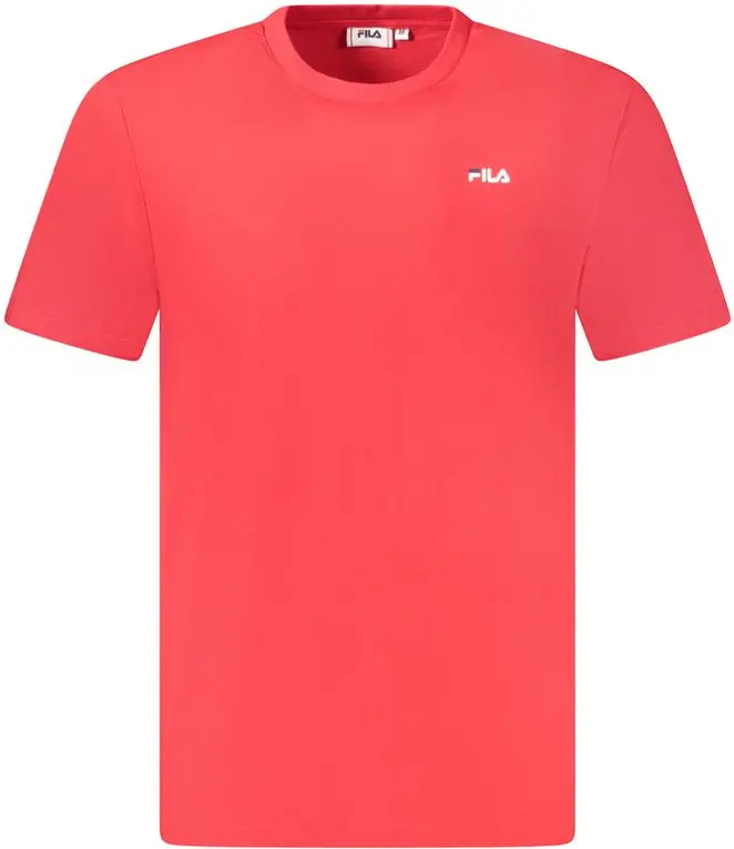 Fila Qizil Paxta futbolka