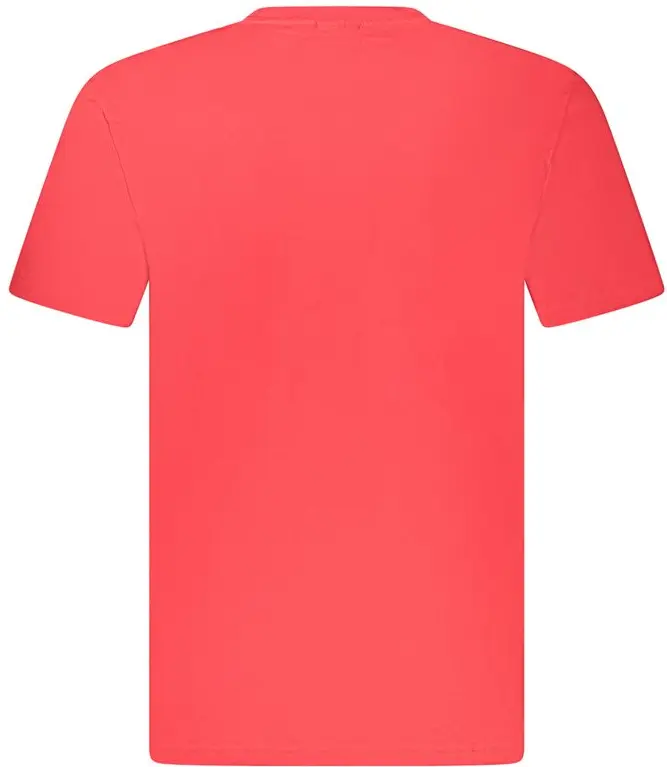Fila Qizil Paxta futbolka